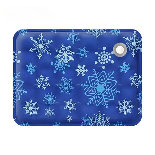 Dog Cooling Mat Extra Large Summer Ice Pad