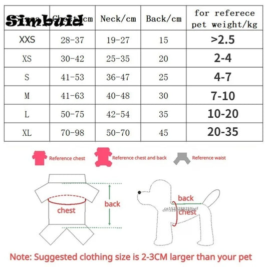 Summer Dog Life Jacket – Reflective Adjustable Swimwear for Large Dogs
