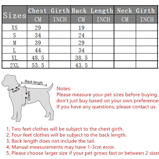 Spring Summer Dog Princess Dress – Bow Lace Skirt for Small Pets