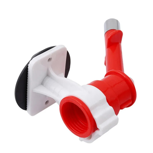 Pet Hanging Water Dispenser – Leak-Proof Automatic Drinker for Dogs & Cats