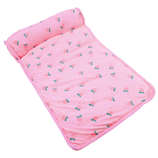 Breathable & Washable Pad for Pets