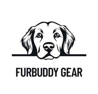 Furbuddy Gear